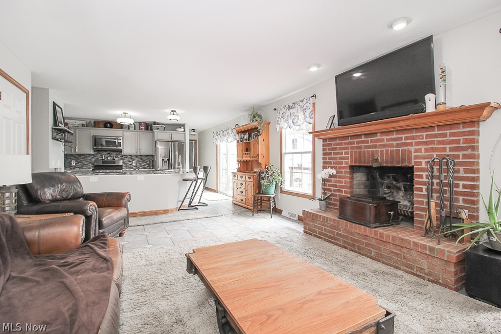 Sv-Homeview Estates - Residential