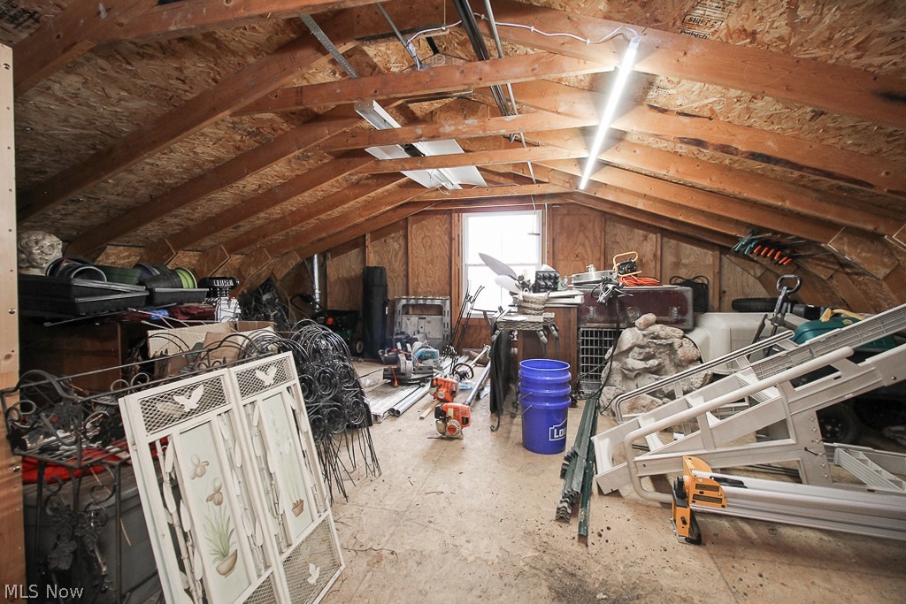 Sv-Homeview Estates - Residential