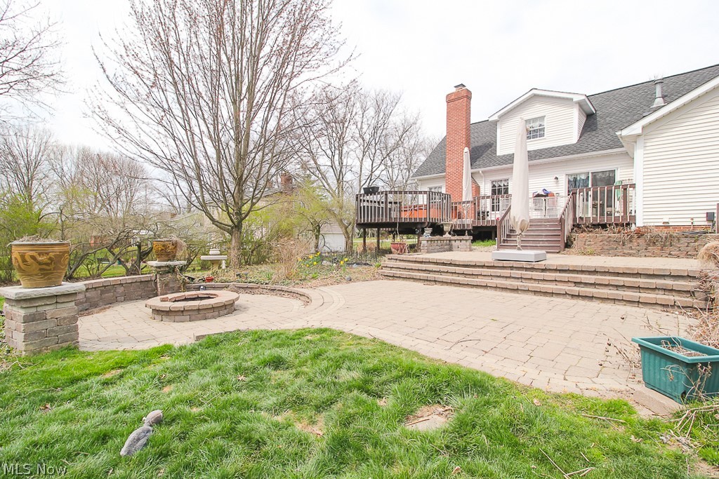 Sv-Homeview Estates - Residential