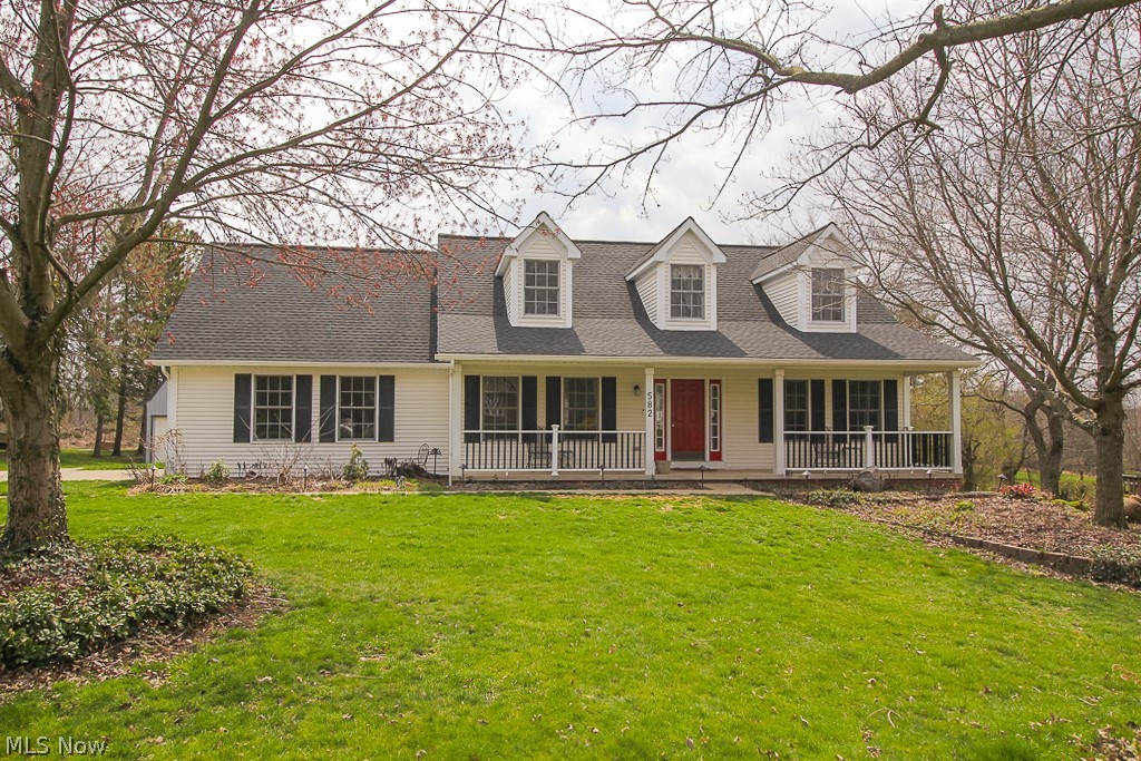 Sv-Homeview Estates - Residential