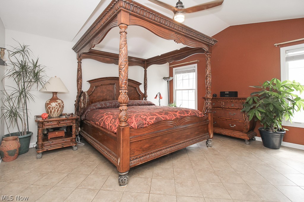 Sv-Homeview Estates - Residential