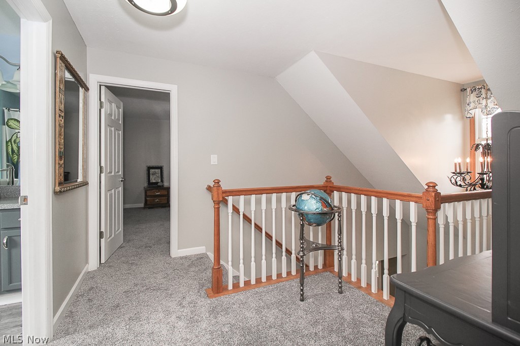 Sv-Homeview Estates - Residential