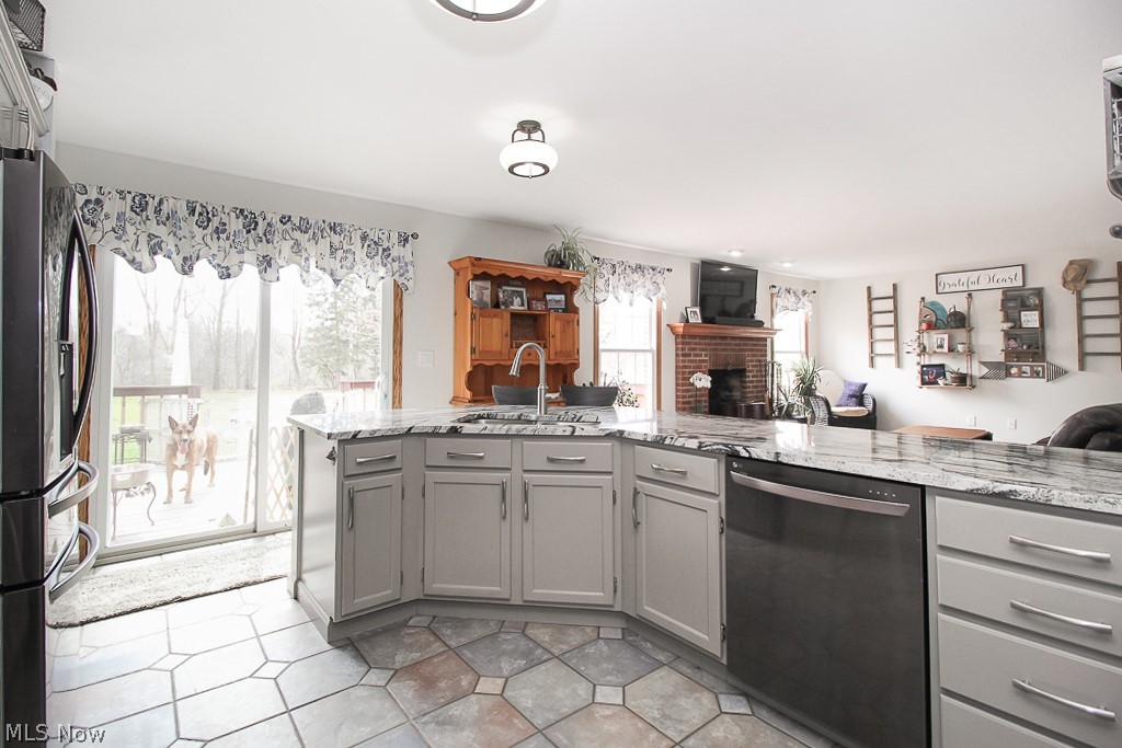 Sv-Homeview Estates - Residential