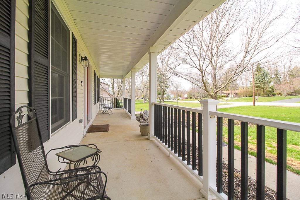 Sv-Homeview Estates - Residential