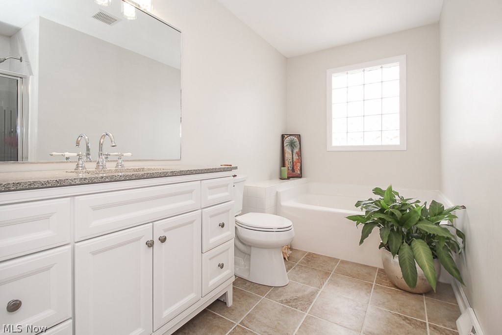 Sv-Homeview Estates - Residential