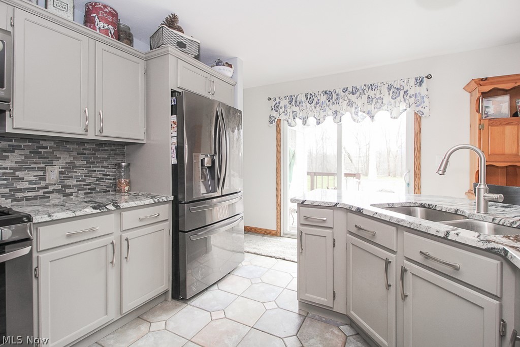 Sv-Homeview Estates - Residential