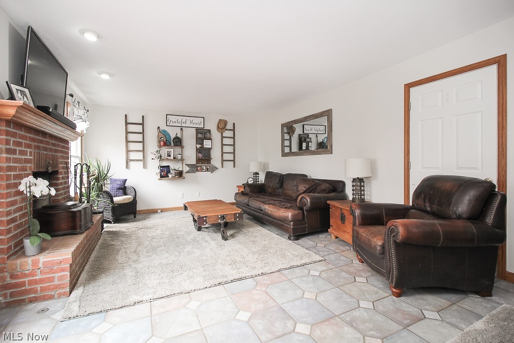 Sv-Homeview Estates - Residential