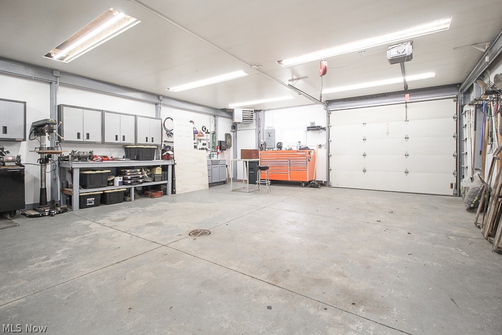 Sv-Homeview Estates - Residential