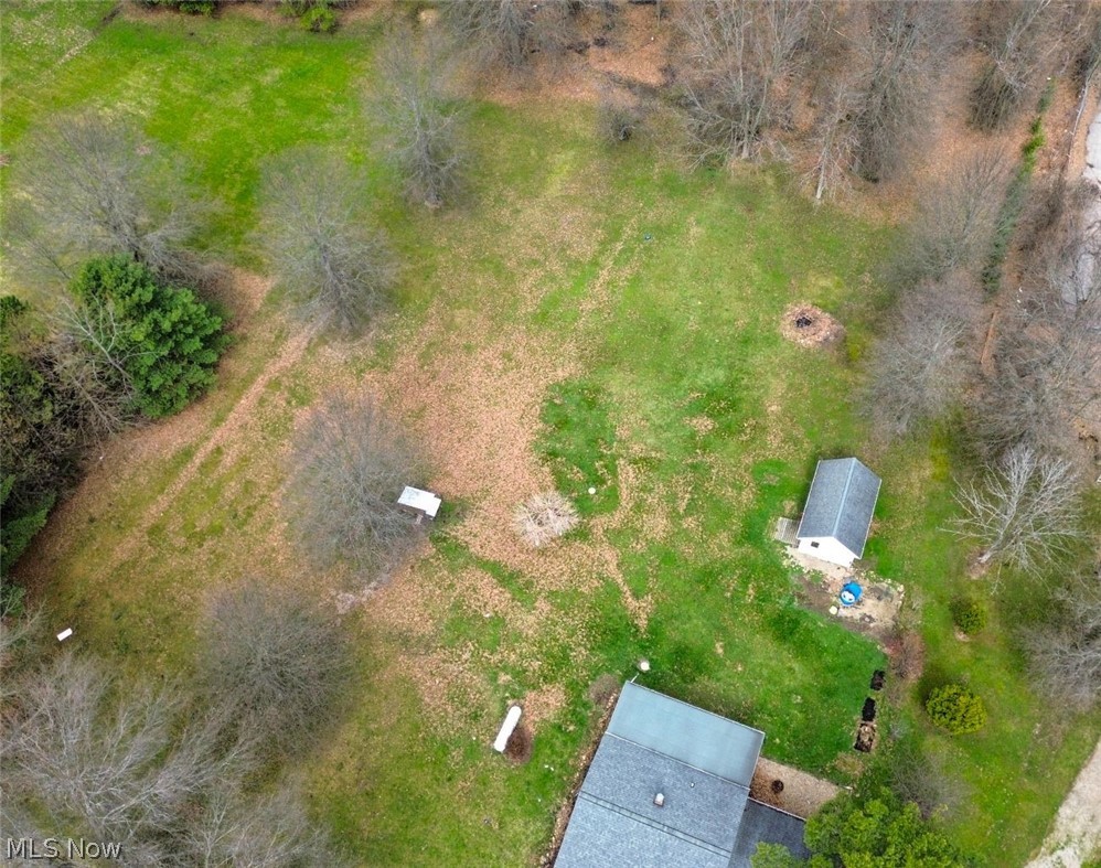 State Road Farms - Residential