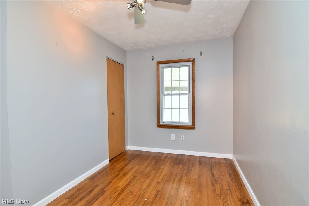 State Road Farms - Residential