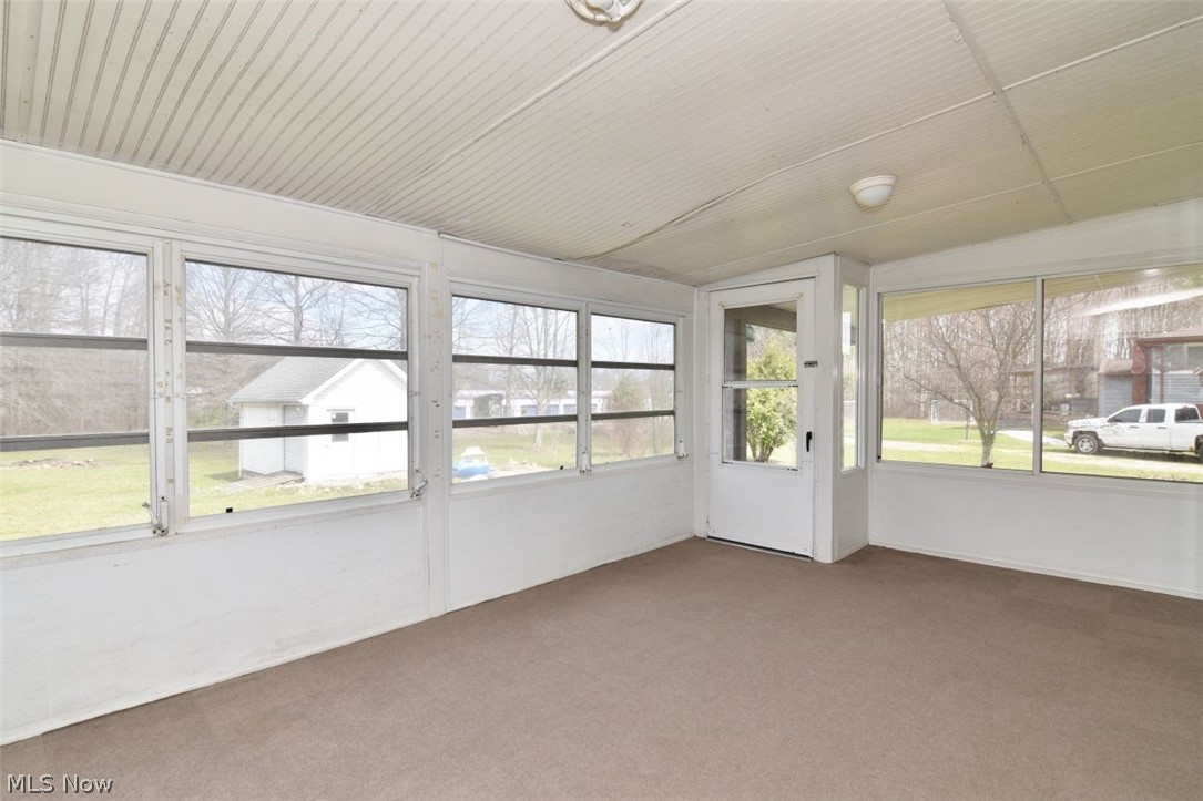 State Road Farms - Residential