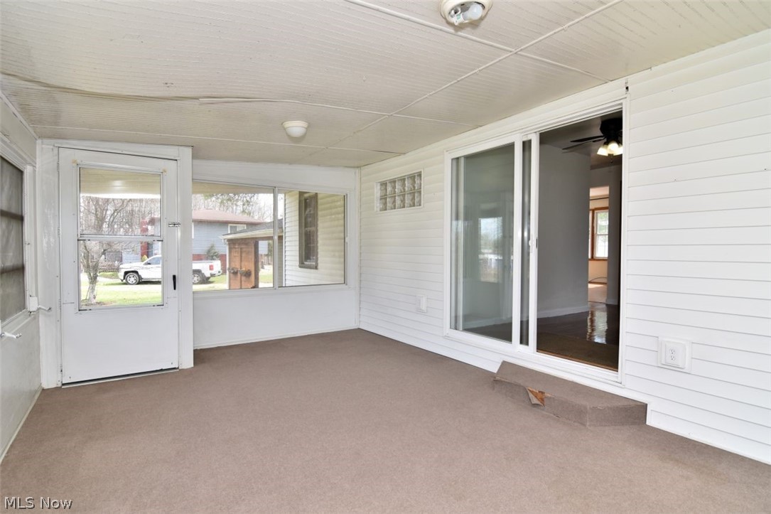 State Road Farms - Residential