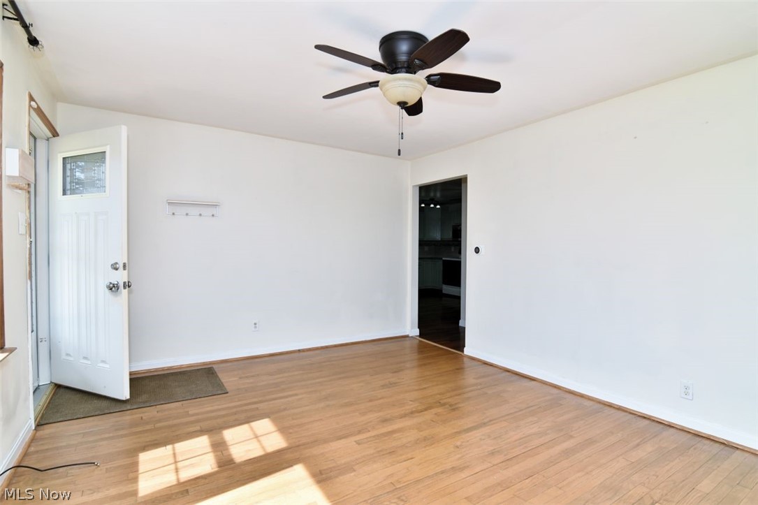 State Road Farms - Residential