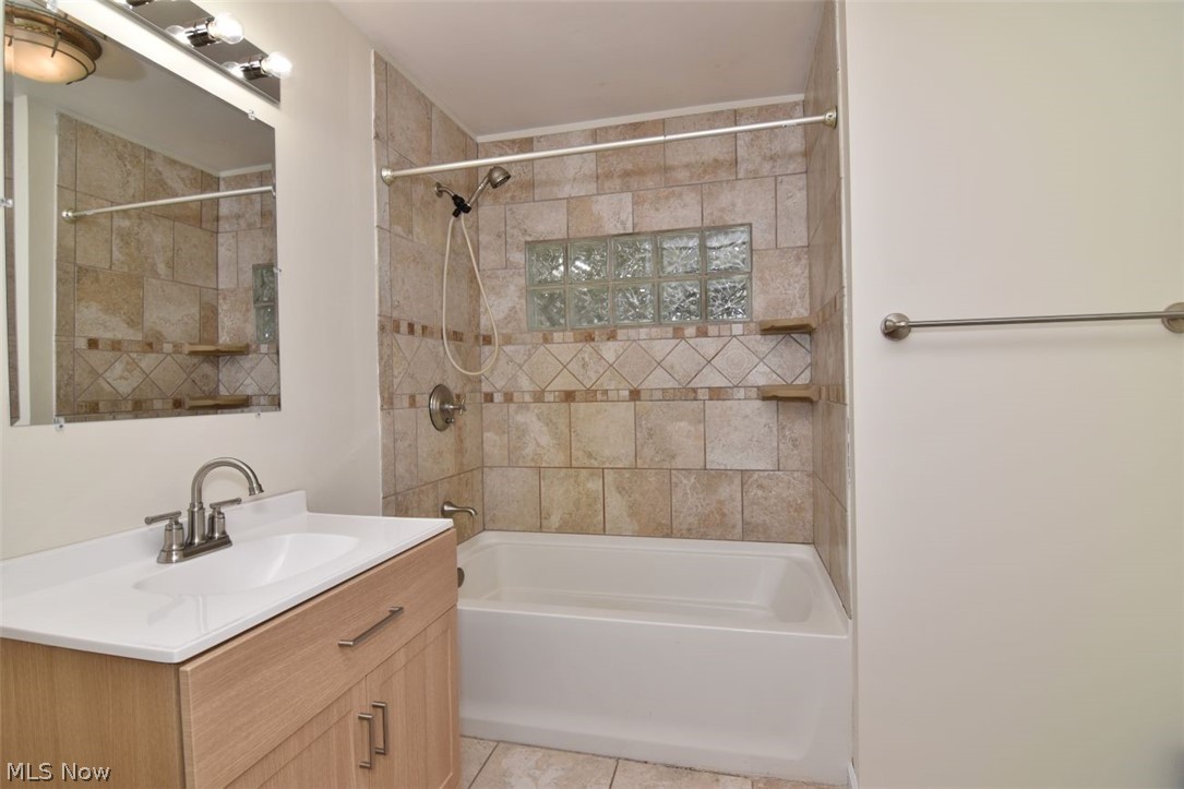 State Road Farms - Residential