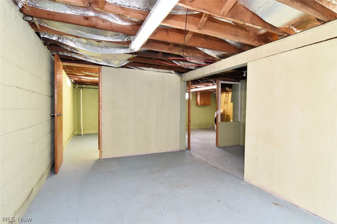 State Road Farms - Residential