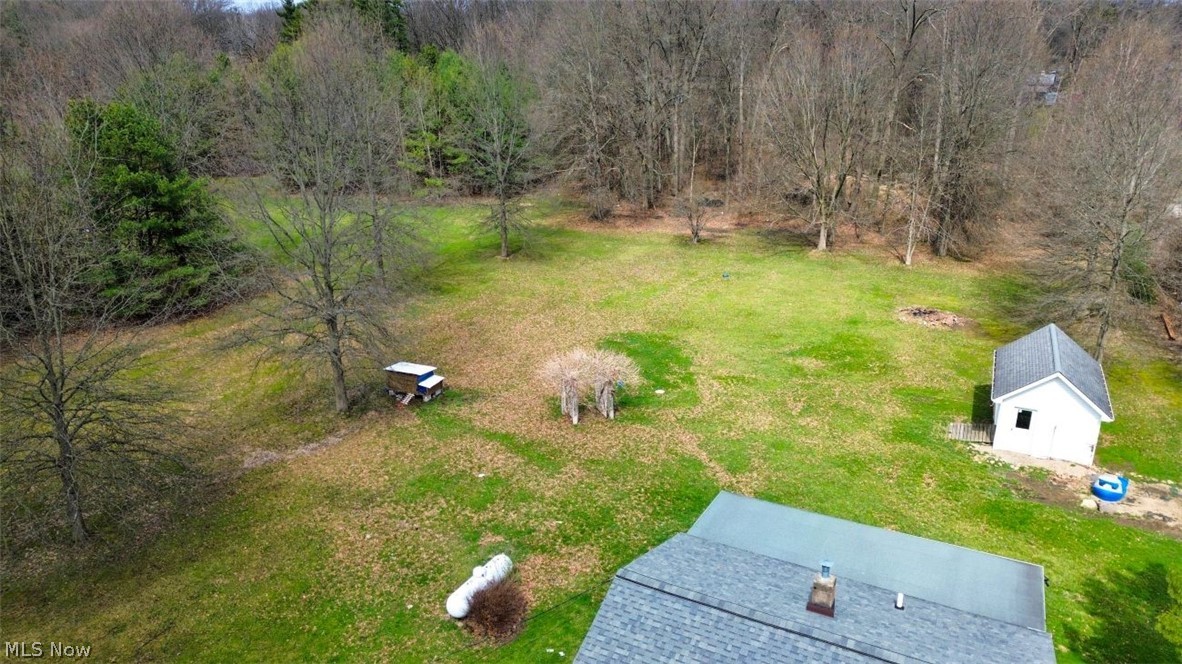 State Road Farms - Residential