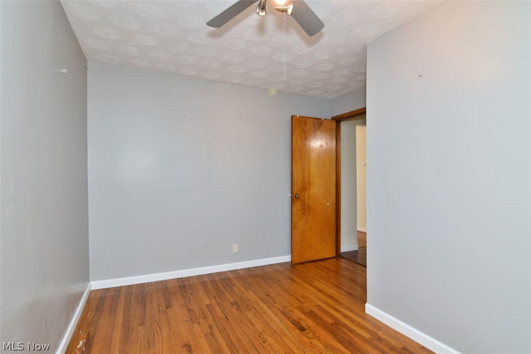 State Road Farms - Residential