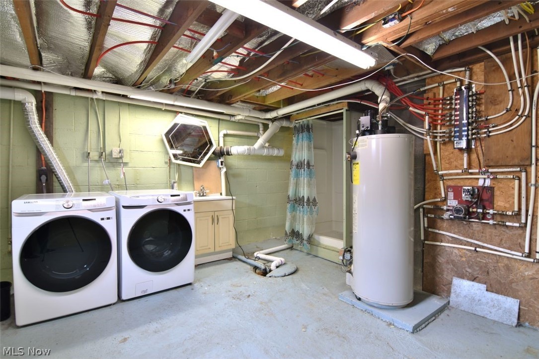 State Road Farms - Residential