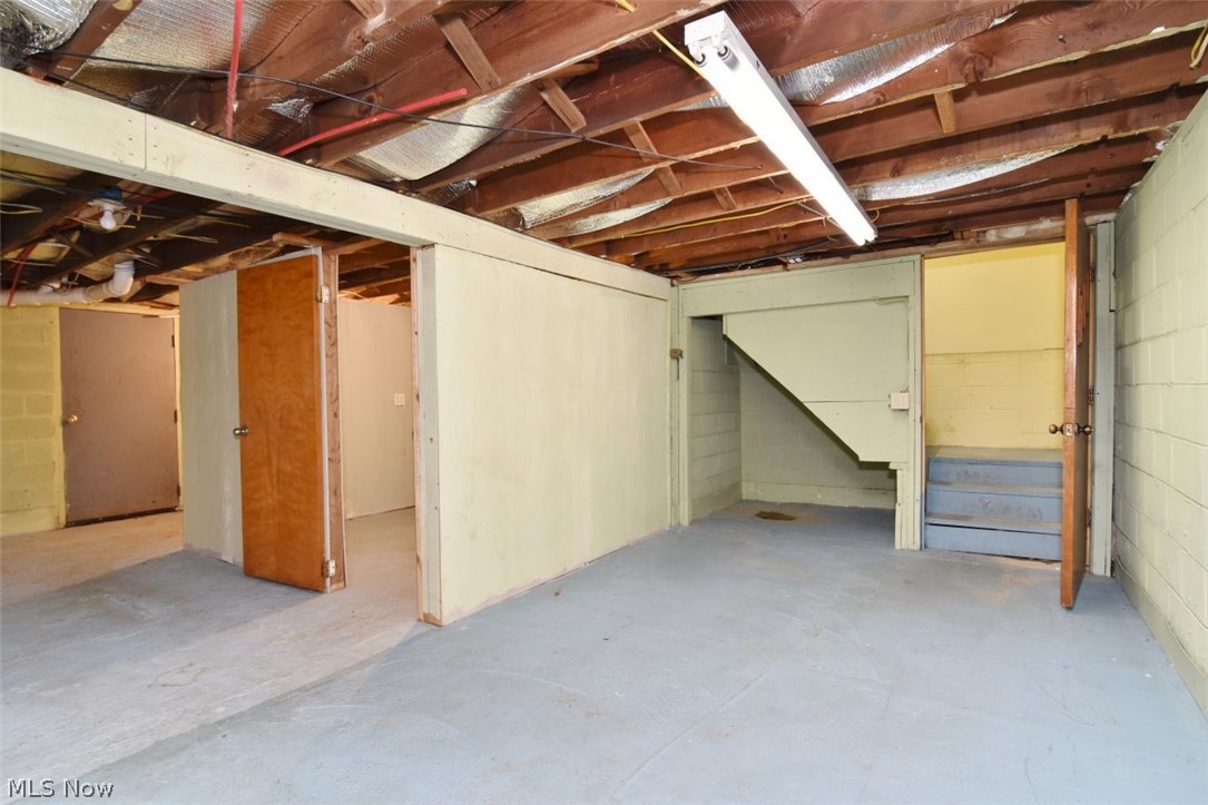 State Road Farms - Residential