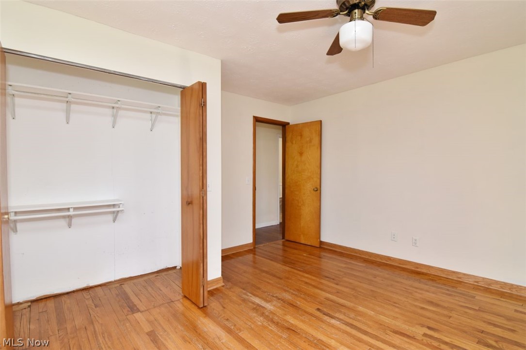 State Road Farms - Residential