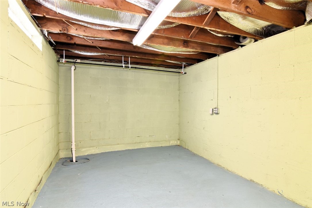 State Road Farms - Residential