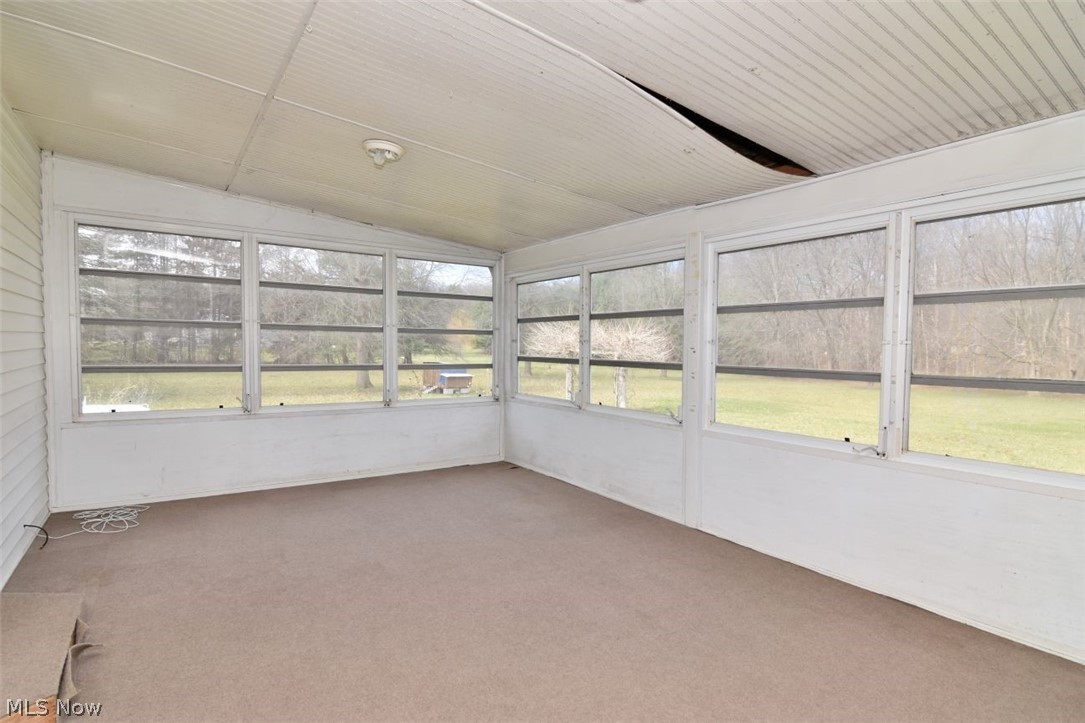 State Road Farms - Residential