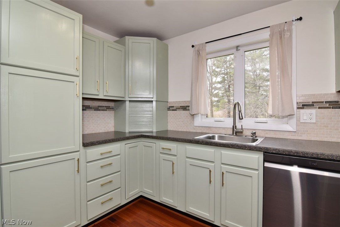 State Road Farms - Residential