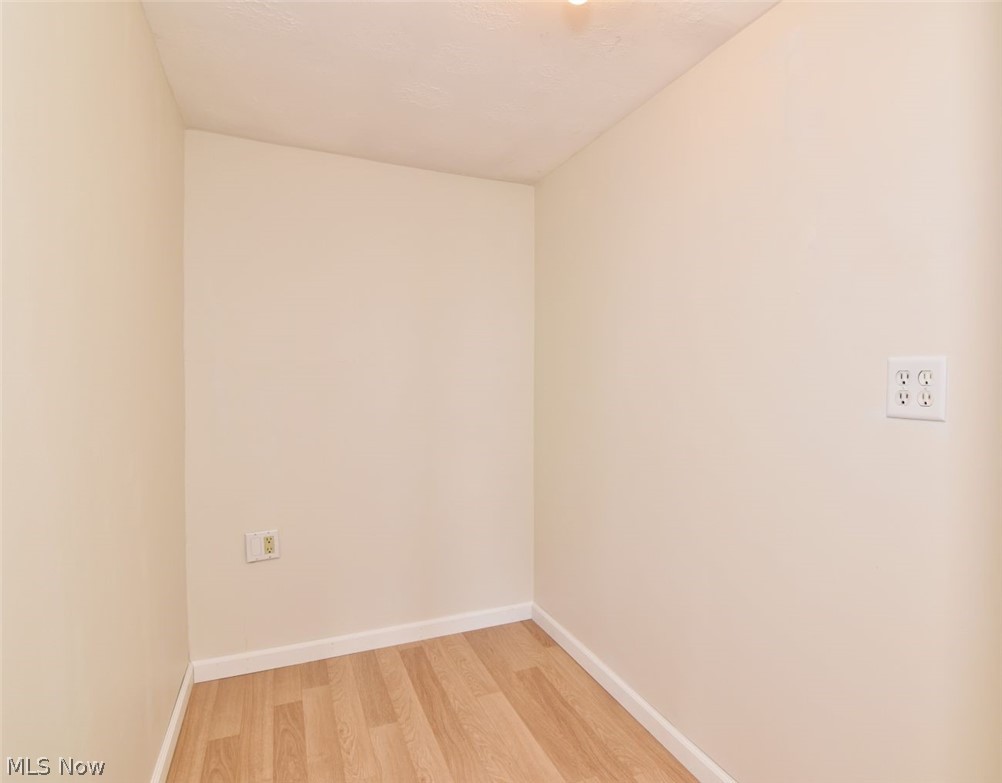 State Road Farms - Residential