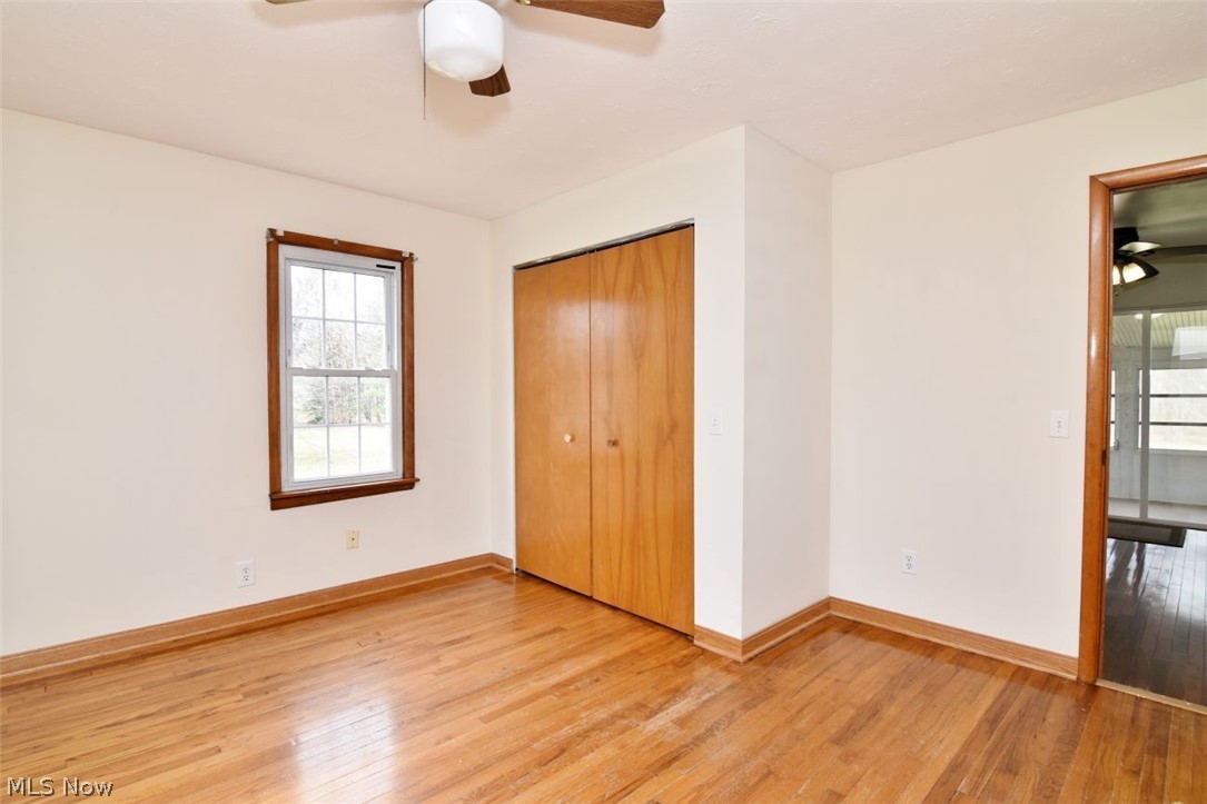 State Road Farms - Residential