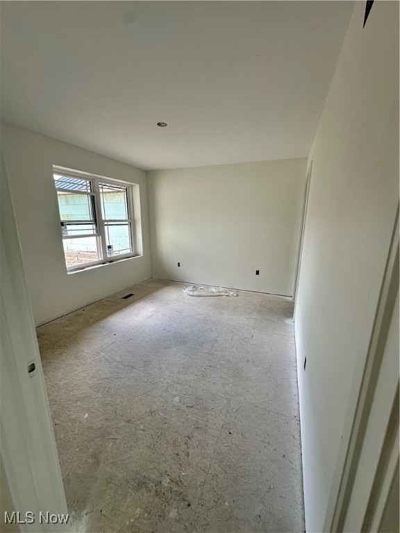 1014 Beech Avenue, Millersburg, Ohio image 7