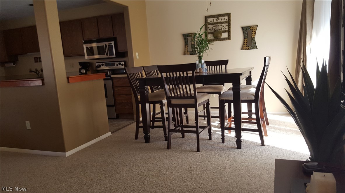 Chaunticlair 04 Condo - Residential