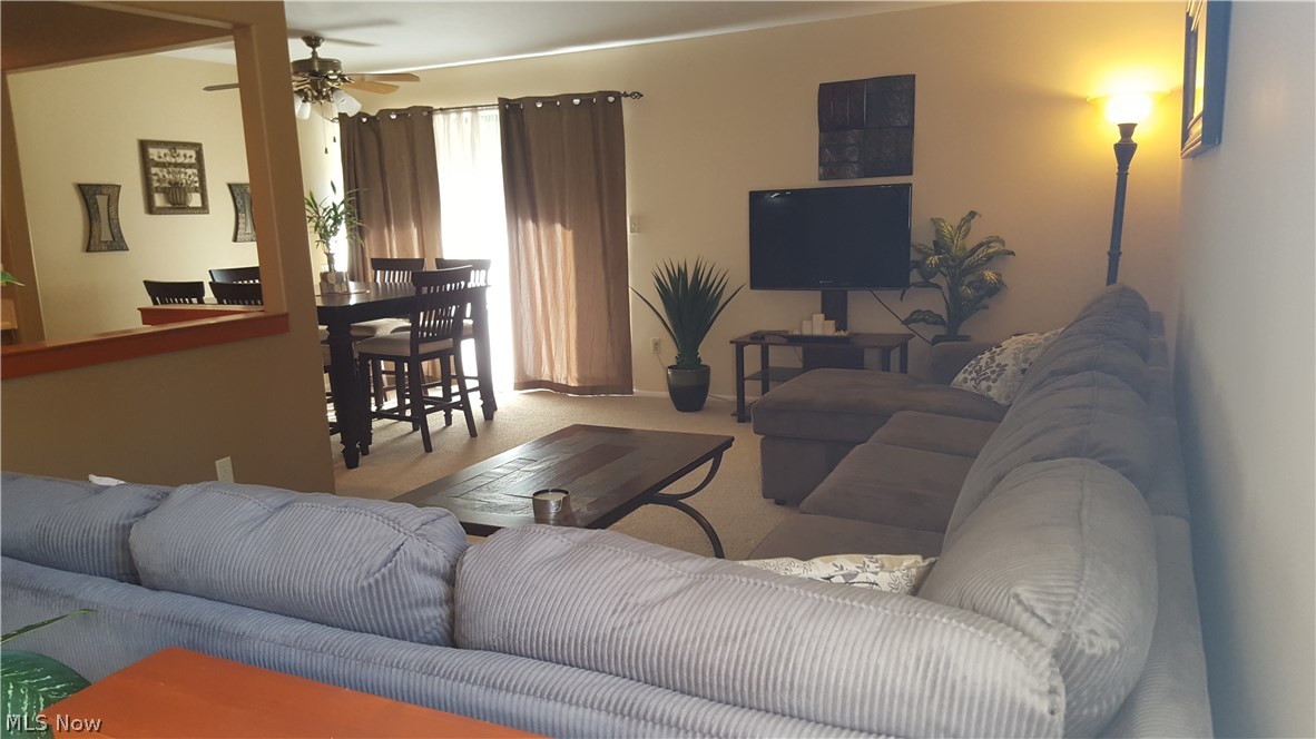 Chaunticlair 04 Condo - Residential