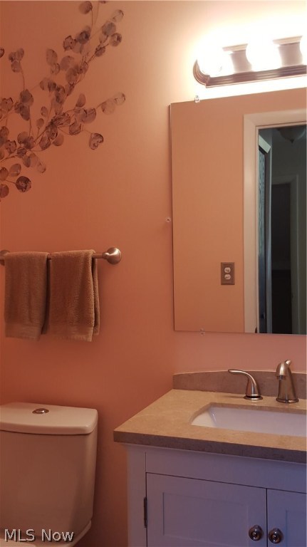 Chaunticlair 04 Condo - Residential