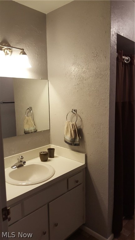 Chaunticlair 04 Condo - Residential