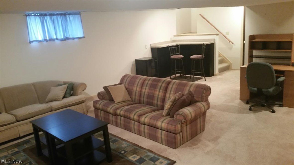 Chaunticlair 04 Condo - Residential