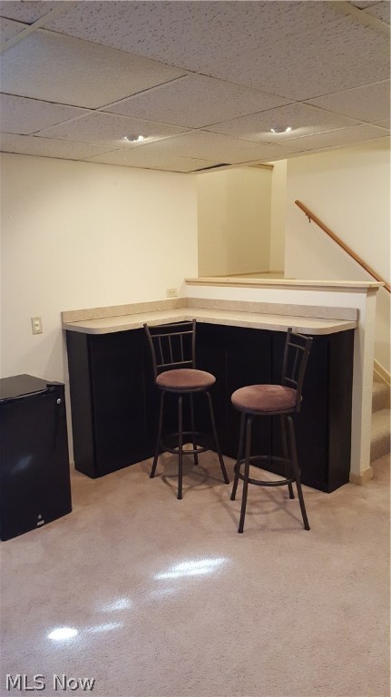 Chaunticlair 04 Condo - Residential