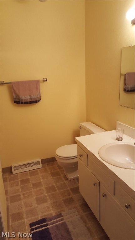 Chaunticlair 04 Condo - Residential