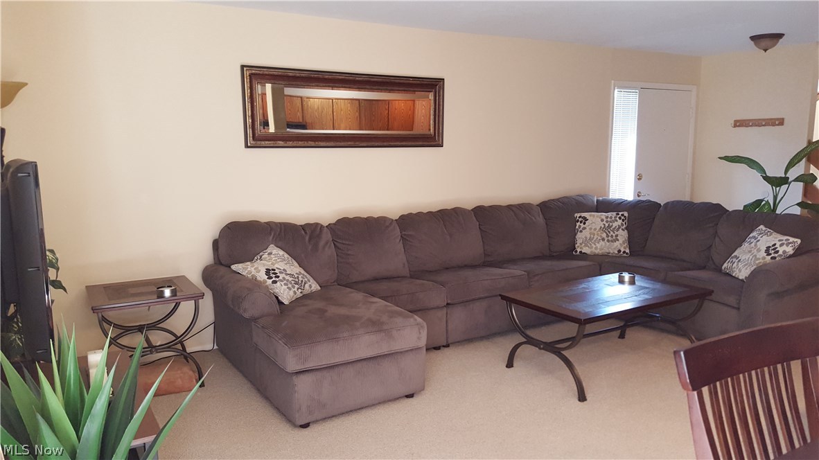 Chaunticlair 04 Condo - Residential