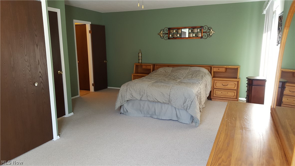 Chaunticlair 04 Condo - Residential