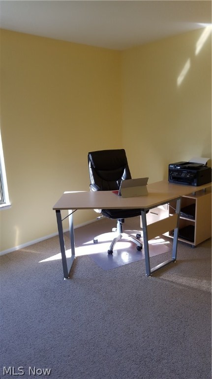 Chaunticlair 04 Condo - Residential