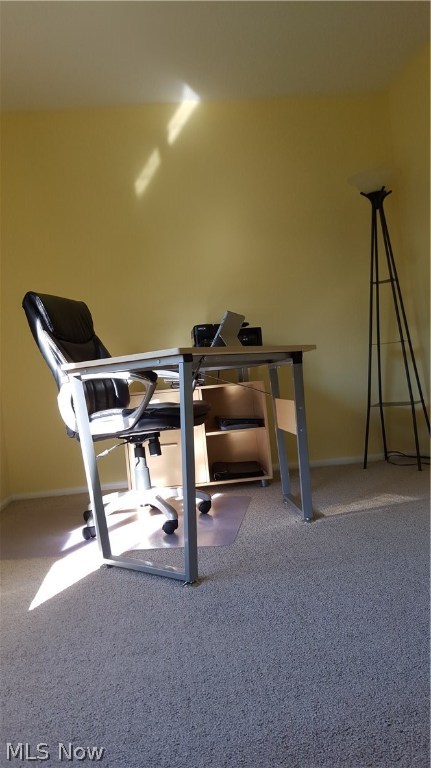 Chaunticlair 04 Condo - Residential