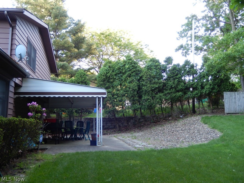 Acres 01/Mike Hewkos - Residential