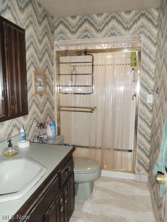 Acres 01/Mike Hewkos - Residential