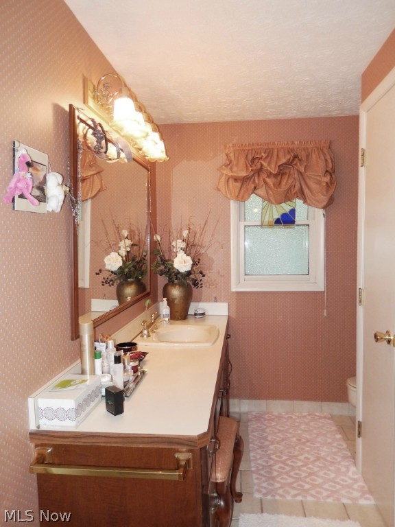 Acres 01/Mike Hewkos - Residential