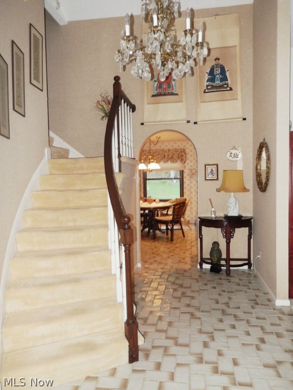 Acres 01/Mike Hewkos - Residential