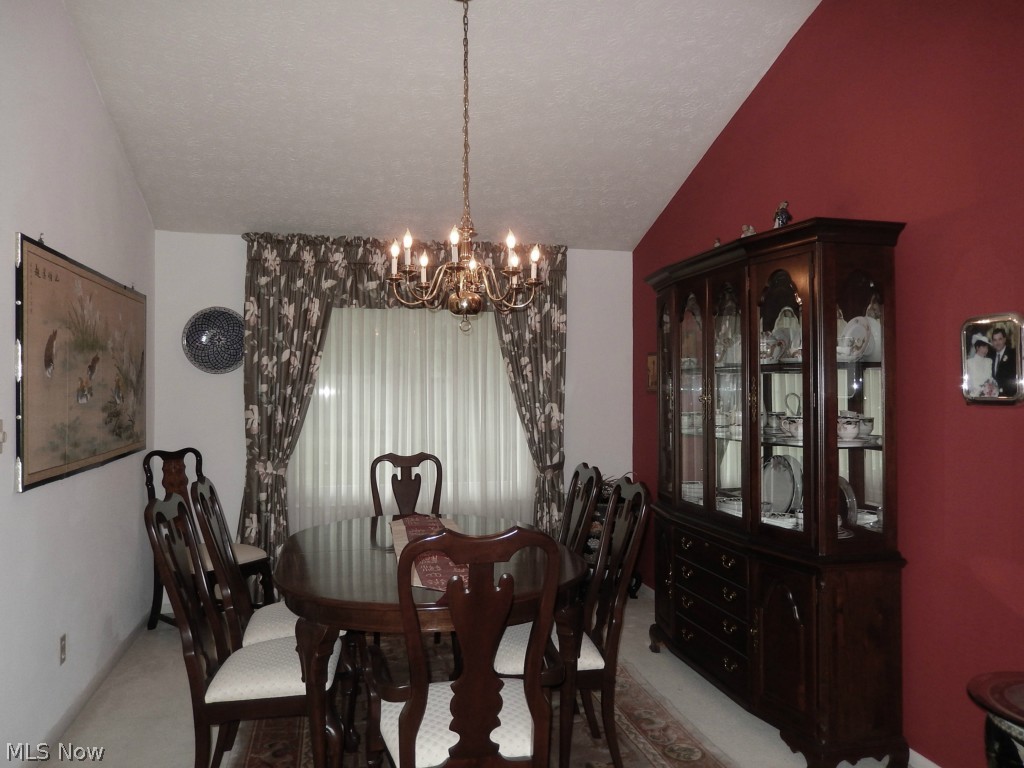 Acres 01/Mike Hewkos - Residential