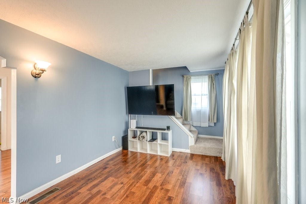 Iradale - Residential