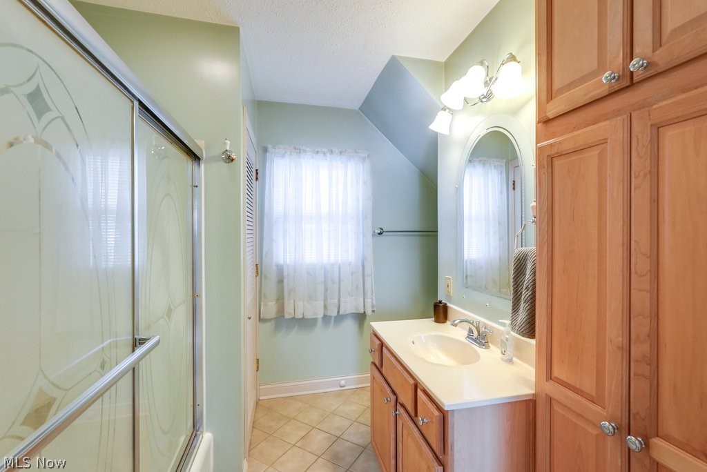 Iradale - Residential