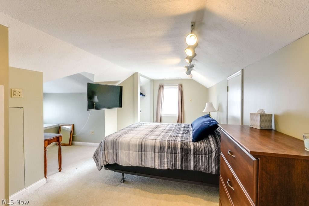 Iradale - Residential