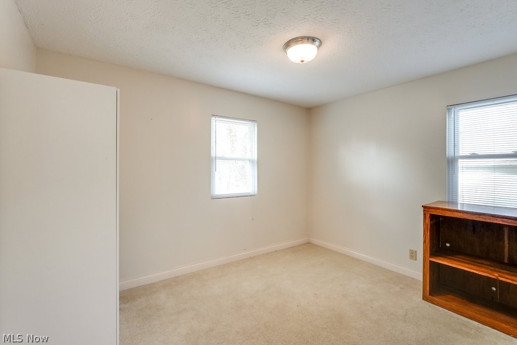 Iradale - Residential